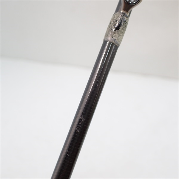 パンドラＰＤー８５２ＭＨ